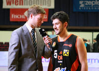 22-10-12_SKRA8016.jpg