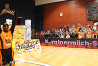 22-11-28_MKIV4735.jpg