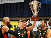 22-13-17_SKRA8068.jpg