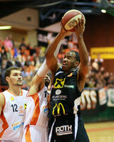 18-25-42_SKRA9697.jpg