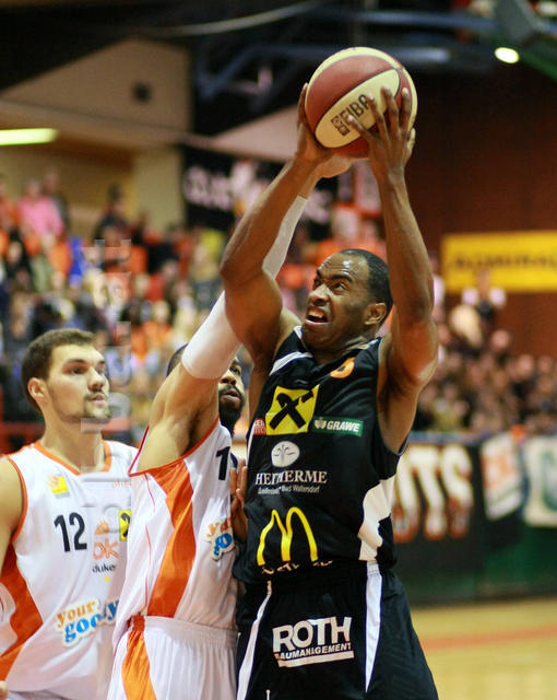 18-25-42_SKRA9697.jpg