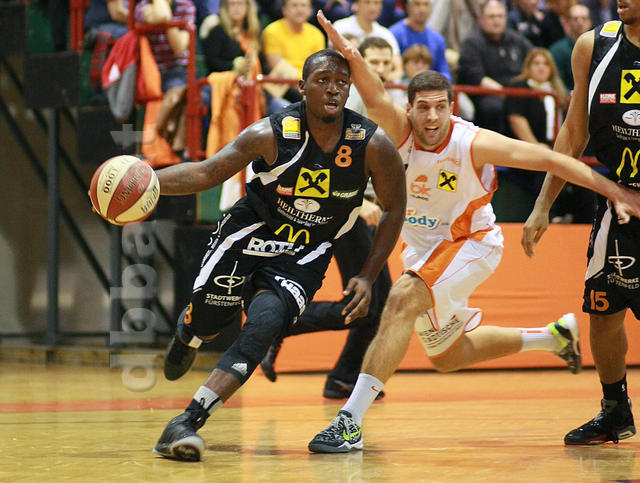 18-32-20_SKRA9720.jpg