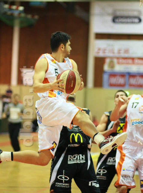 19-18-30_SKRA9865.jpg