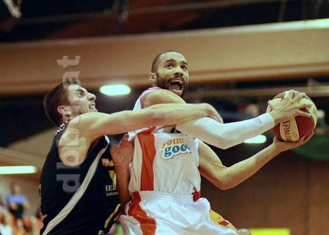 19-31-24_SKRA9947.jpg