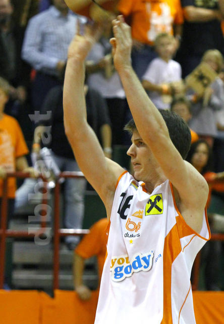 19-46-29_IMG_2508.jpg