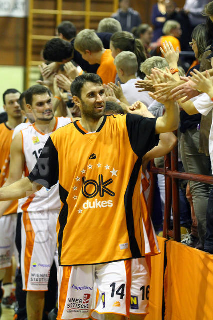 19-50-55_IMG_2534.jpg