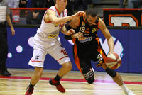 19-28-46_IMG_2789.jpg