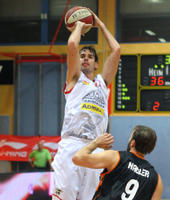 19-38-12_MKIV0948.jpg