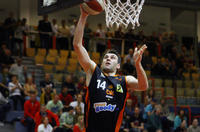20-02-46_IMG_2839.jpg