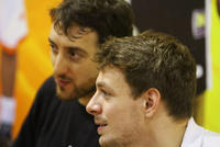 19-54-12_IMG_3108.jpg