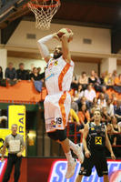 21-23-54_SKRA5543.JPG