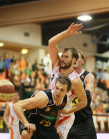 21-28-30_SKRA5554.JPG