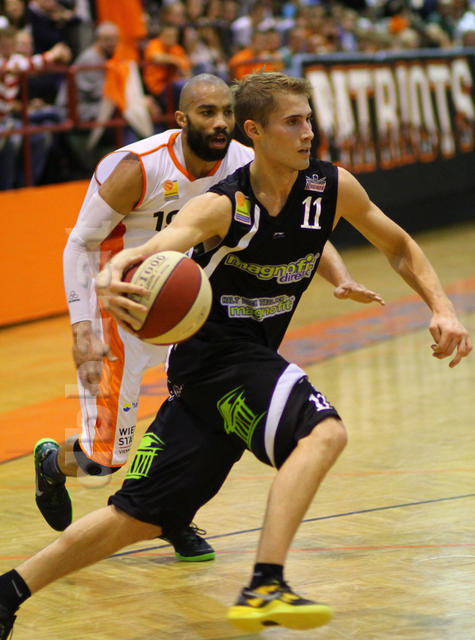 18-29-48_IMG_3303.JPG