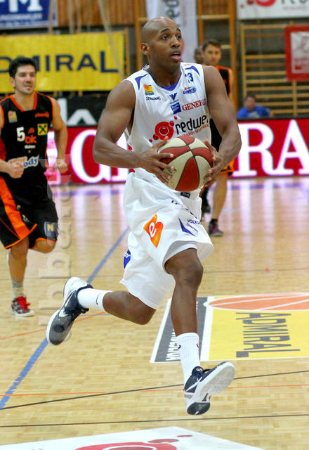 21-04-35_IMG_4909.jpg