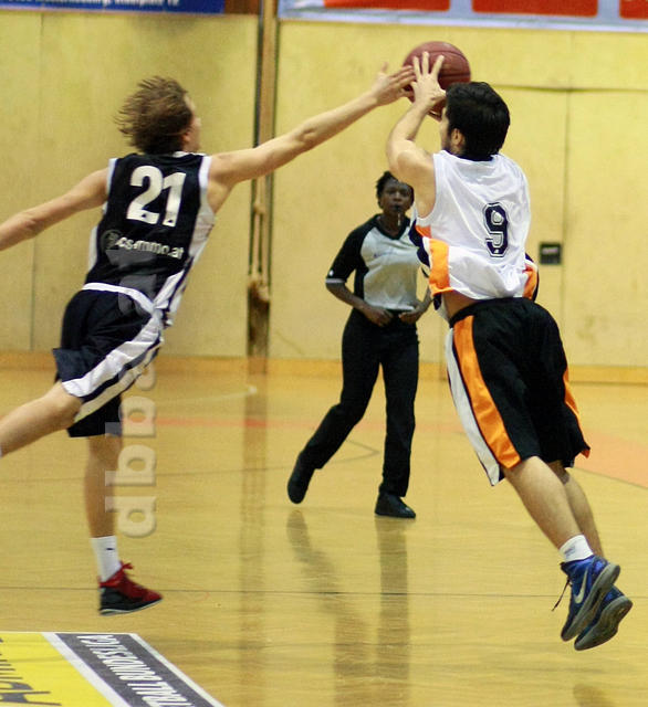 16-34-47_SKRA6357.jpg