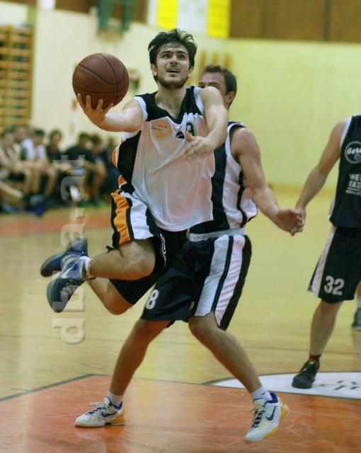 16-35-41_SKRA6362.jpg