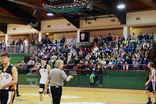 16-45-45_SKRA6401.jpg