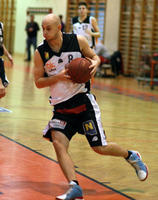 16-56-40_SKRA6407.jpg