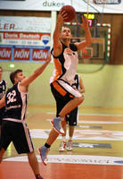 17-00-01_SKRA6426.jpg