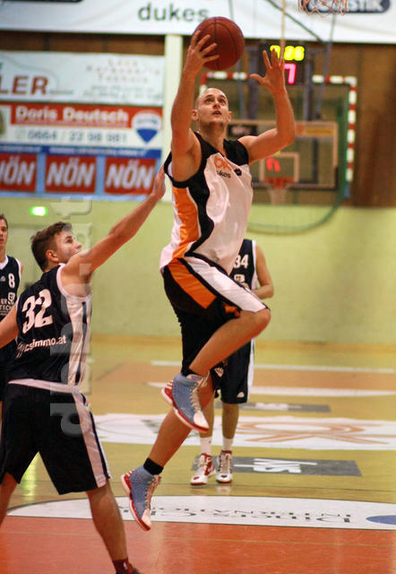 17-00-01_SKRA6426.jpg