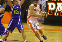 18-25-59_IMG_4036.JPG