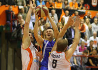 18-36-02_MKIV8163.JPG