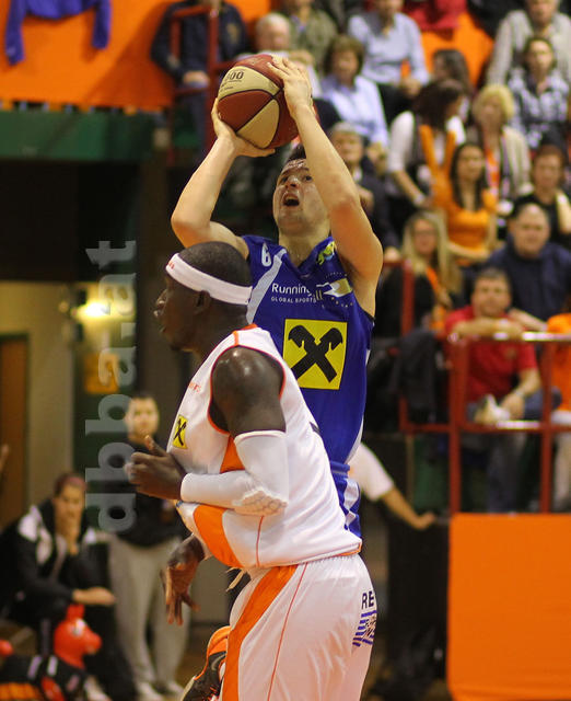 18-38-23_MKIV8216.JPG