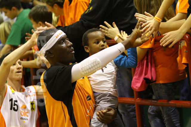 19-43-16_IMG_4171.JPG