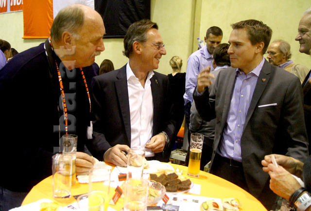 21-24-52_IMG_4287.JPG
