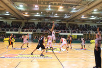 18-01-55_MKIV8904.jpg