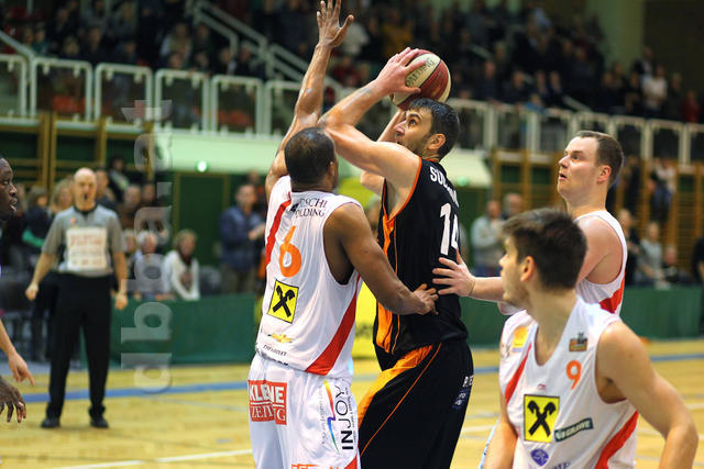 19-42-31_MKIV9590.jpg