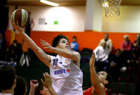 IMG_4641.jpg