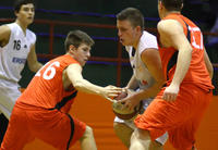 IMG_4757.jpg