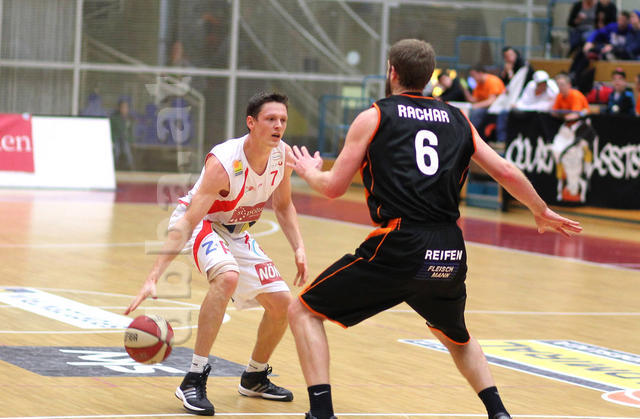 18-25-15_MKIV3510.jpg