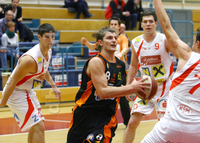 18-28-05_IMG_5518.jpg