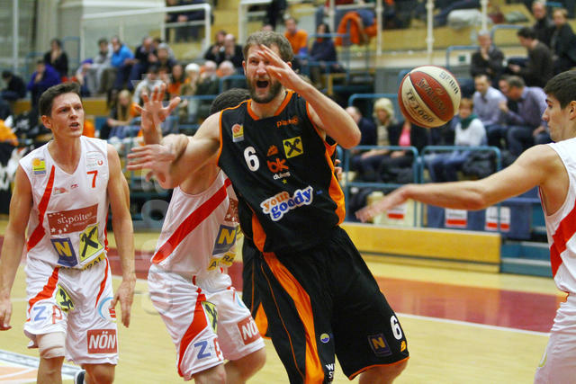 19-16-06_IMG_5568.jpg