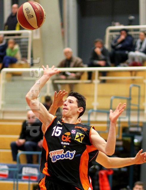 19-28-14_MKIV3740.jpg