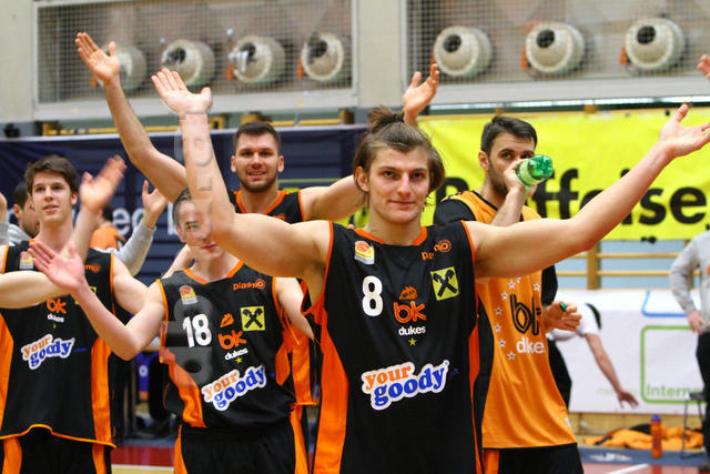 19-31-57_IMG_5607.jpg