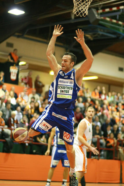18-17-53_SKRA0804.jpg