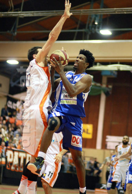 18-25-12_SKRA0835.jpg