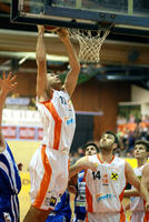 18-32-13_SKRA0866.jpg