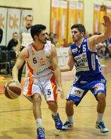 18-42-16_SKRA0893.jpg