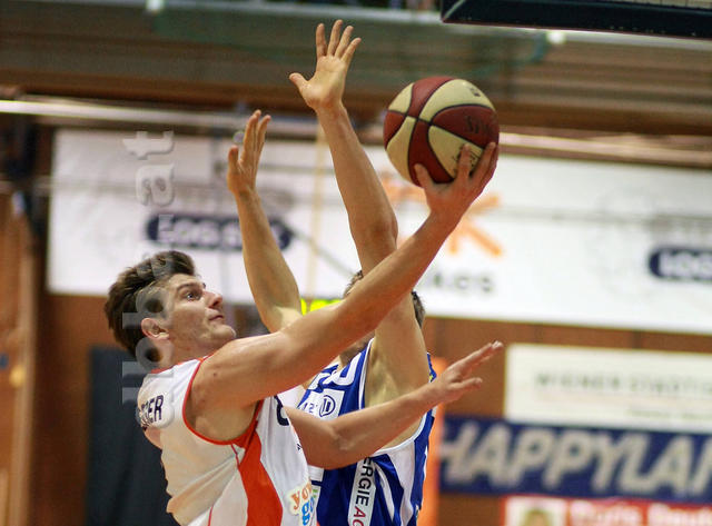 18-43-56_SKRA0903.jpg