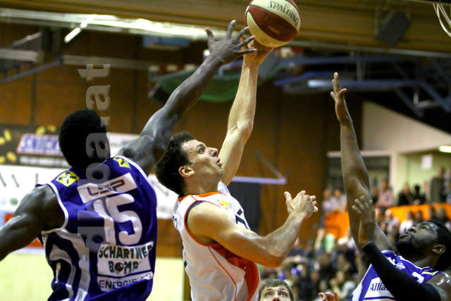 18-51-16_IMG_5900.jpg