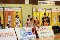 19-22-32_SKRA0966.jpg