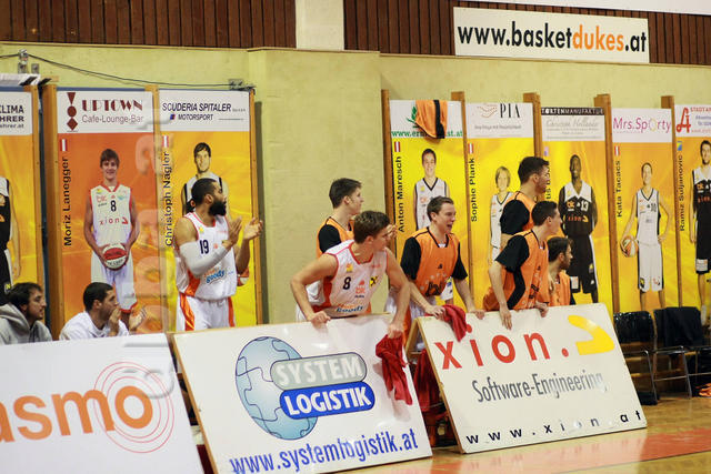19-22-32_SKRA0966.jpg