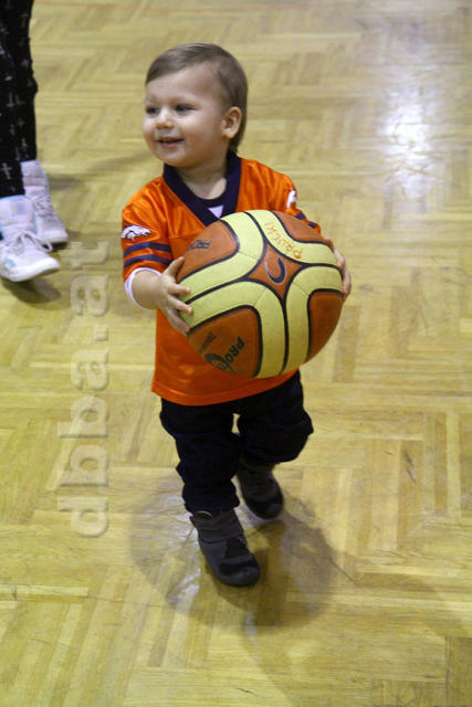 18-43-29_IMG_6187.jpg