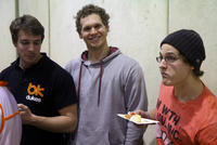 18-46-42_IMG_6197.jpg