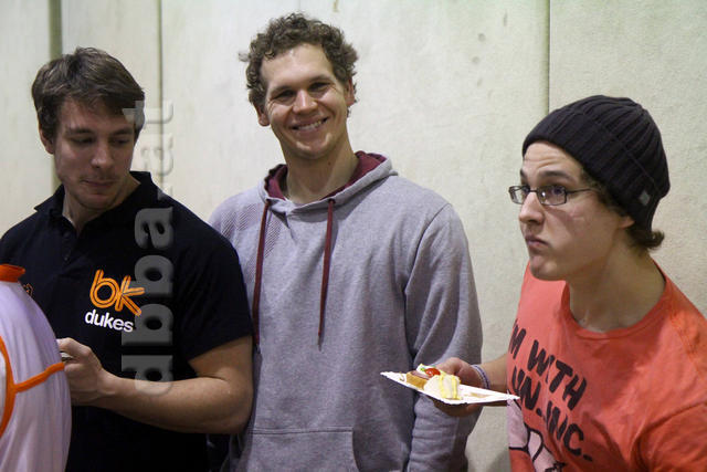 18-46-42_IMG_6197.jpg