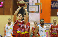 19-18-53_MKIV6957.jpg